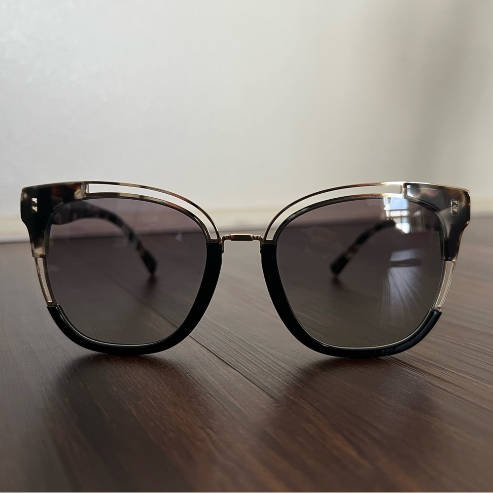 Valentino VA4042 Sunglasses